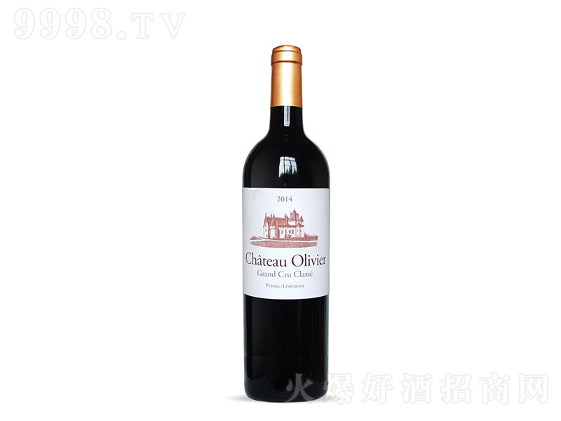 �W�����Ǳ��ɼt���Ѿơ�13.5�� 750ml��