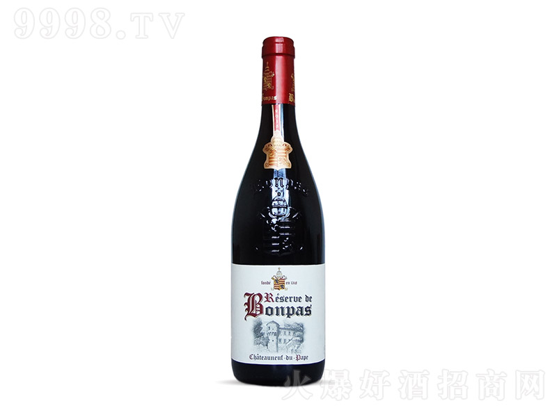 ���ɽ̻��±��ɼt���Ѿơ�14.5�� 750ml��