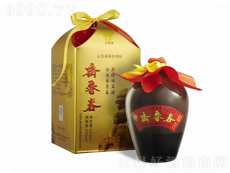 �����{�R������ �u���Ͱ׾ơ�53�� 500ml��-�׾����Ϣ