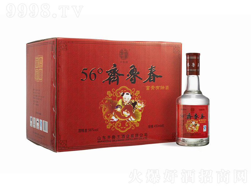 �R������ �����Ͱ׾ơ�56�� 450ml��-�׾����Ϣ