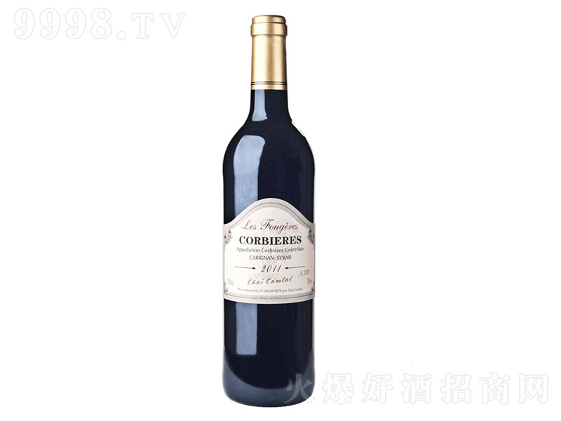 �����f�@�ɼt���Ѿơ�13.5�� 750ml��