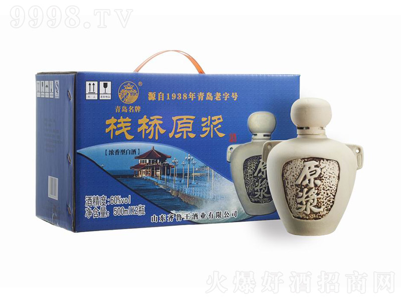����ԭ�{������ �����Ͱ׾ơ�60�� 500ml��-�׾����Ϣ