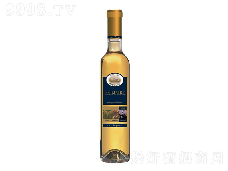 ��˹��˹�f�@˪��������Ѿơ�12�� 500ml��