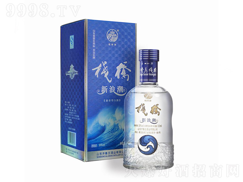 ���ꗣ�����˳� �����Ͱ׾ơ�38�� 500ml��-�׾����Ϣ