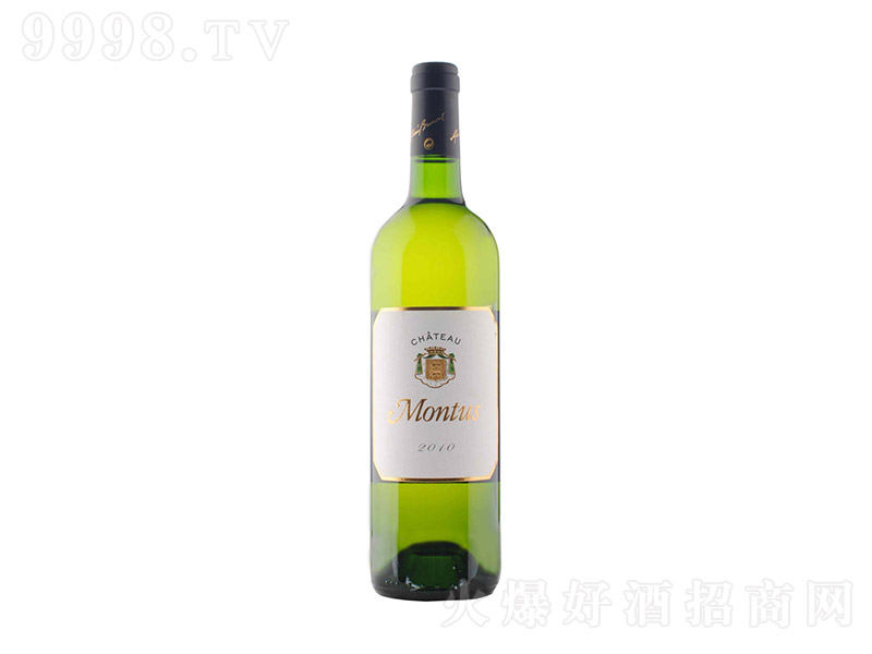 �ψD�f�@�ɰ����Ѿơ�14.5�� 750ml��