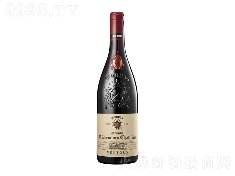 �������D�ɼt���Ѿơ�14�� 750ml��-�t�����Ϣ