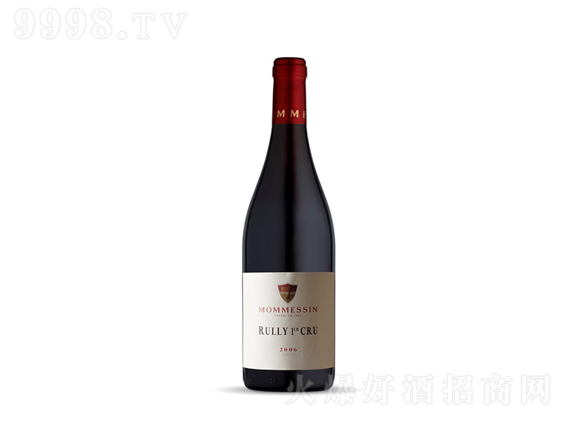 �����Ѕ���һ����ɼt���Ѿơ�12.5�� 750ml��-�t�����Ϣ