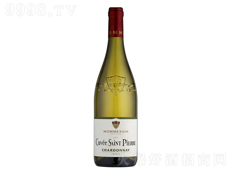 �����о��fϼ�����ɰ����Ѿơ�12.5�� 750ml��-�t�����Ϣ