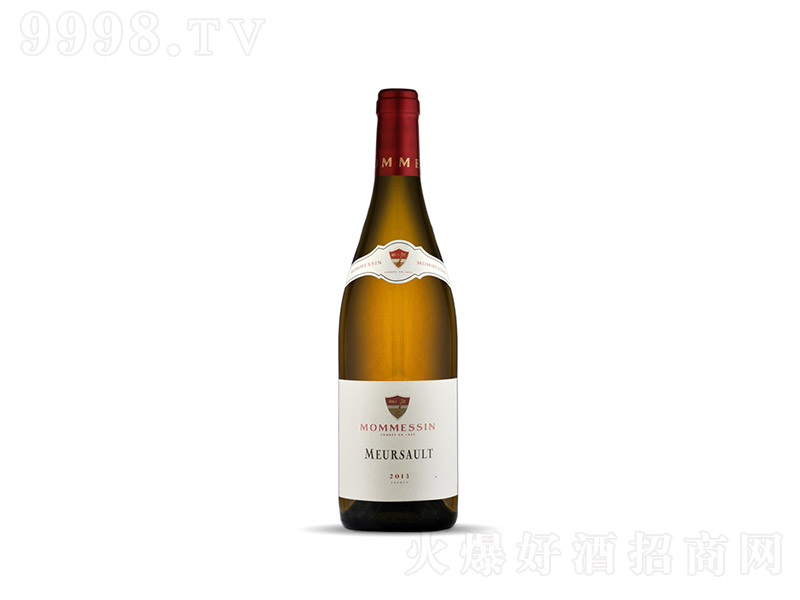 �����о��fĬ�����ɰ����Ѿơ�12.5�� 750ml��