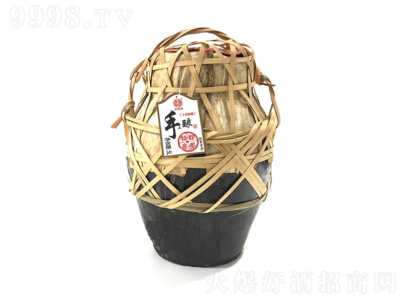 �R���Ͼ���ʮ���� �u���Ͱ׾ơ�53�� 5L��-�׾����Ϣ