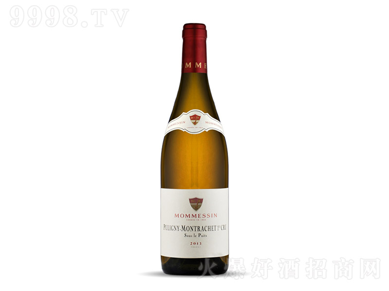 �����о��f������-�ɹ��һ������؈@�ɰ����Ѿơ�13�� 750ml��