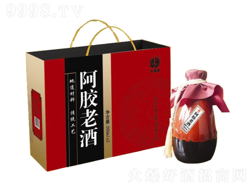 ���z�Ͼơ�12�� 500ml��-�خa�����Ϣ
