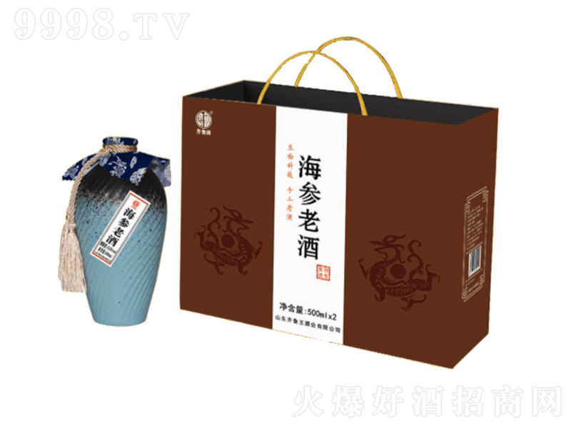 �����Ͼơ�12�� 500ml��-�خa�����Ϣ