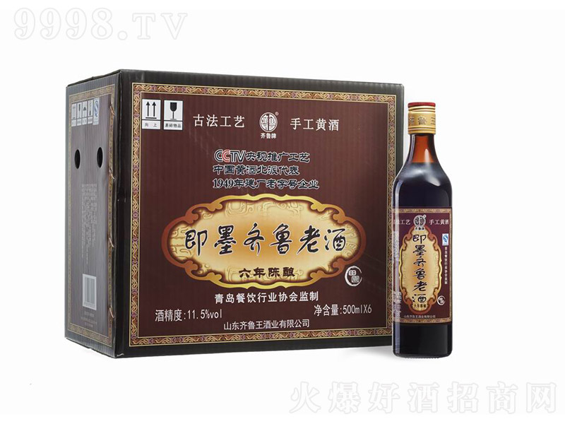 ��ī�R���Ͼơ�11.5�� 500ml��-�خa�����Ϣ