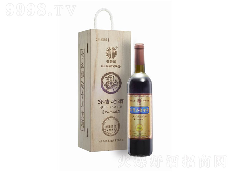 �R���Ͼƣ�ʮ�����ᄣ���11.5�� 500ml��-�خa�����Ϣ