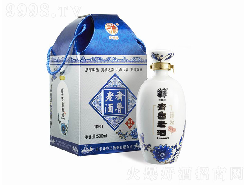 �R���Ͼƣ�̩�ͣ���11.5�� 500ml��-�خa�����Ϣ