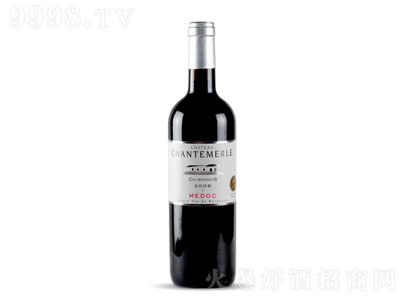 ����õ���Ǳ��ɼt���Ѿơ�13.5�� 750ml��