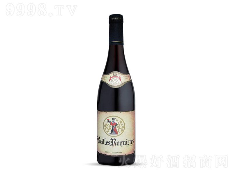 ���_�˸ɼt���Ѿơ�12.5�� 750ml��-�t�����Ϣ