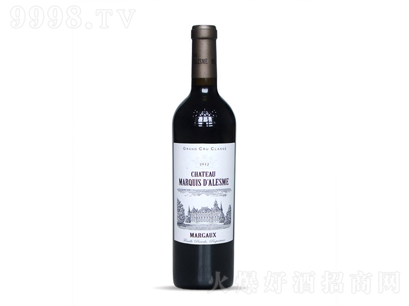 �̼Ӻ���Ǳ��ɼt���Ѿơ�13�� 750ml��