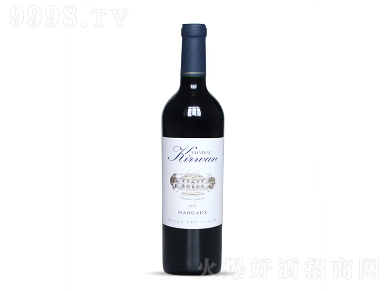 ����Ǳ��ɼt���Ѿơ�13�� 750ml��