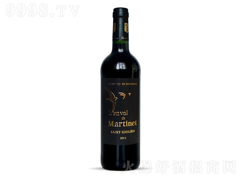 С����Ǳ��ɼt���Ѿơ�12.5�� 750ml��
