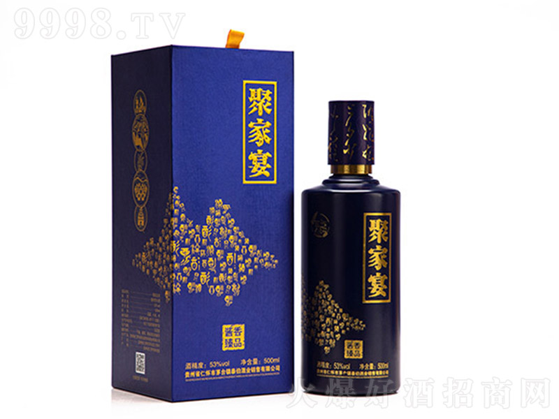 �ۼ����{(l��n) �u���Ͱ׾ơ�53�� 500ml��