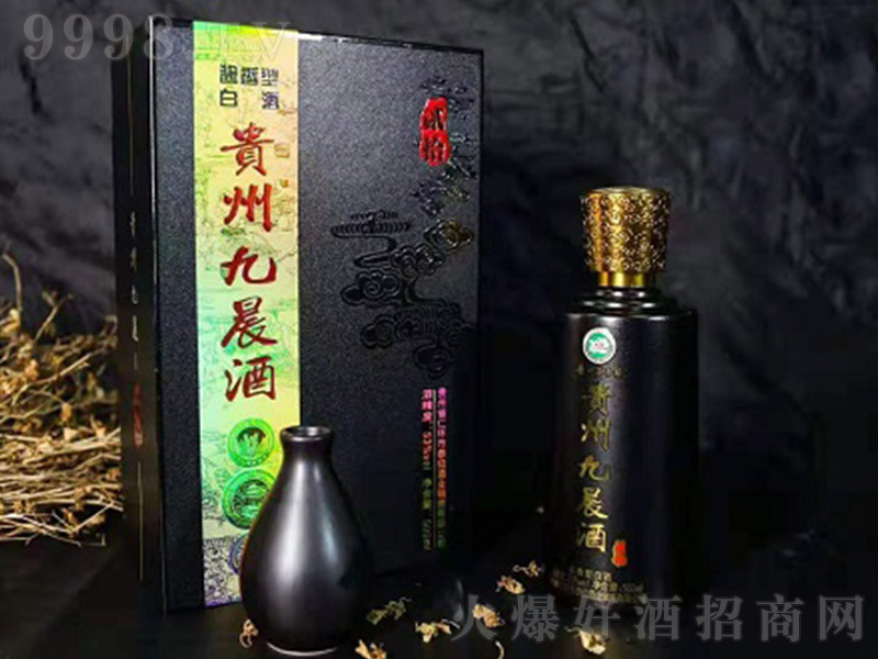 �ų��� �u���Ͱ׾ơ�53�� 500ml��