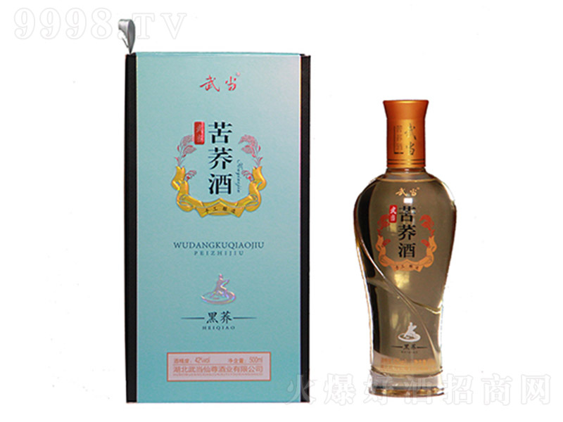 �䮔���w�ƺ��w�� �����Ͱ׾ơ�42�� 500ml��