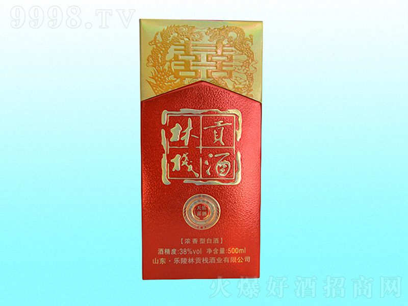 ��ؕ������ϲ�� �����Ͱ׾ơ�38�� 500ml��