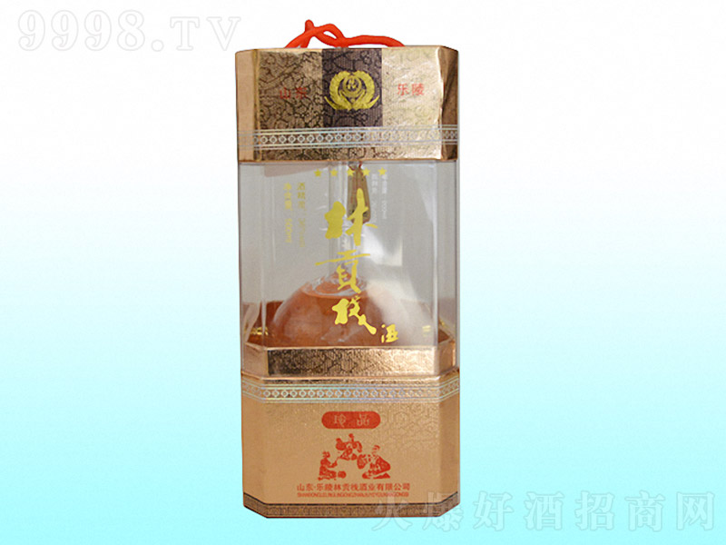 ��ؕ����Ʒ �����Ͱ׾ơ�36�� 500ml��-�׾�������Ϣ
