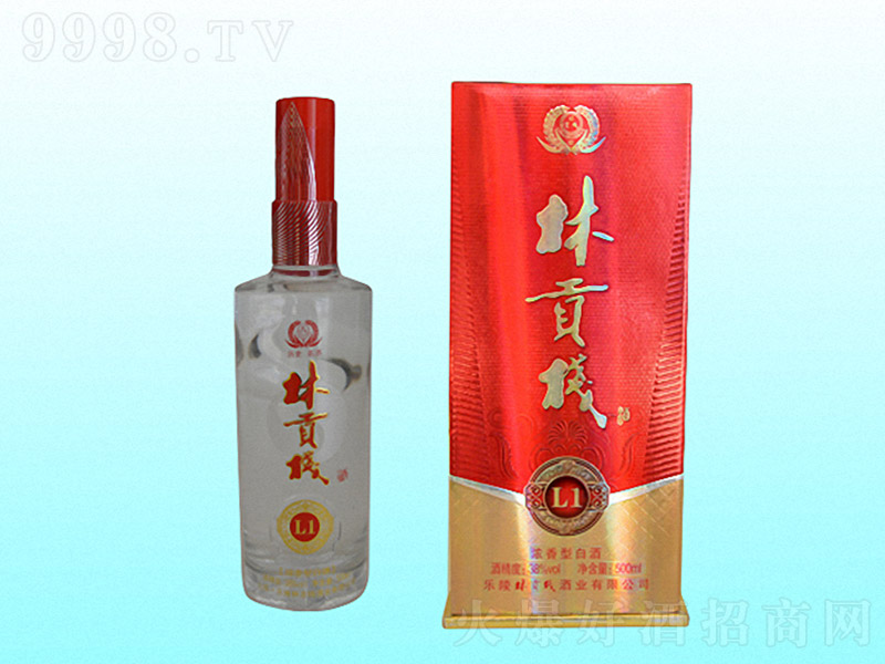 ��ؕ��L1 �����Ͱ׾ơ�38�� 500ml��-�׾�������Ϣ