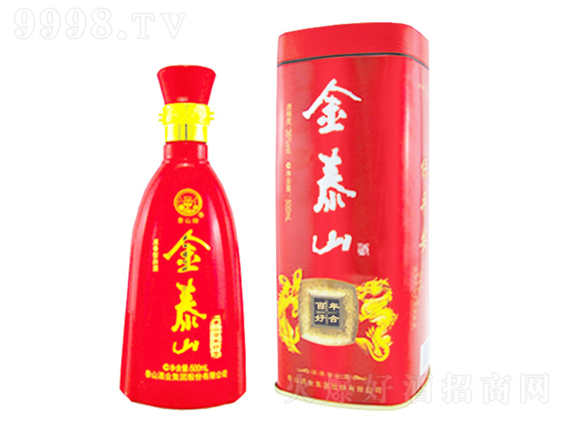 ����úϾ� �����Ͱ׾ơ�36�� 500ml��-�׾����Ϣ