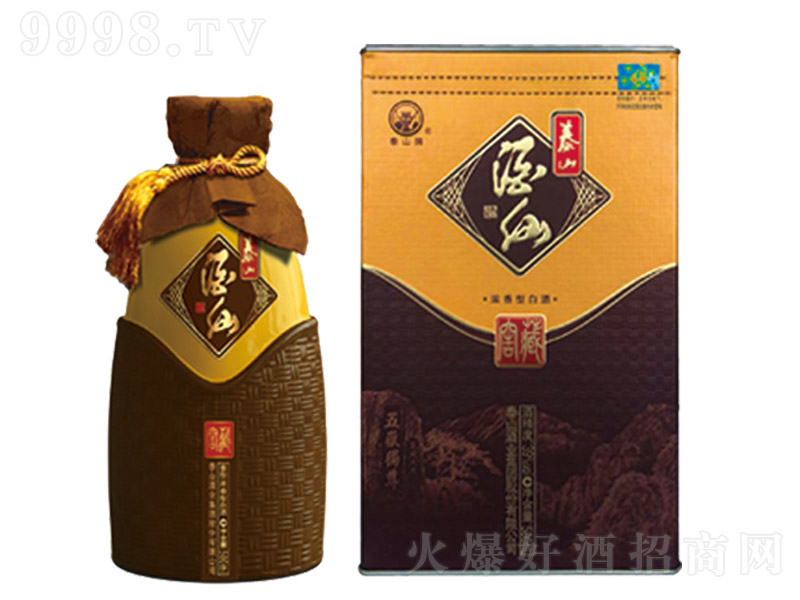 ��������ɾ� �����Ͱ׾ơ�39�� 500ml��-�׾����Ϣ