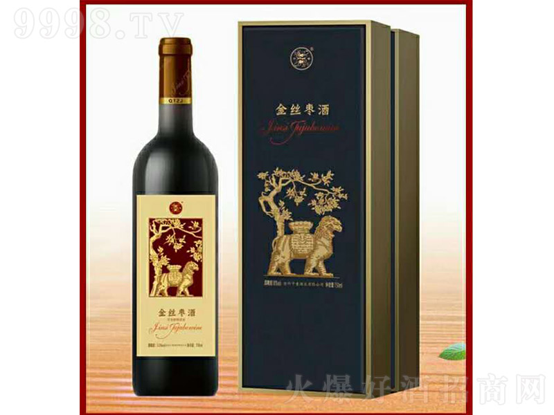 ��֧�Y�С�10.5�� 750ml��