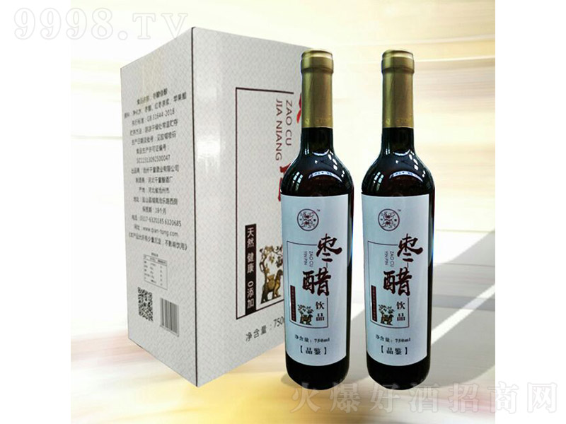 ǧͯ���ס�10.5�� 750ml��