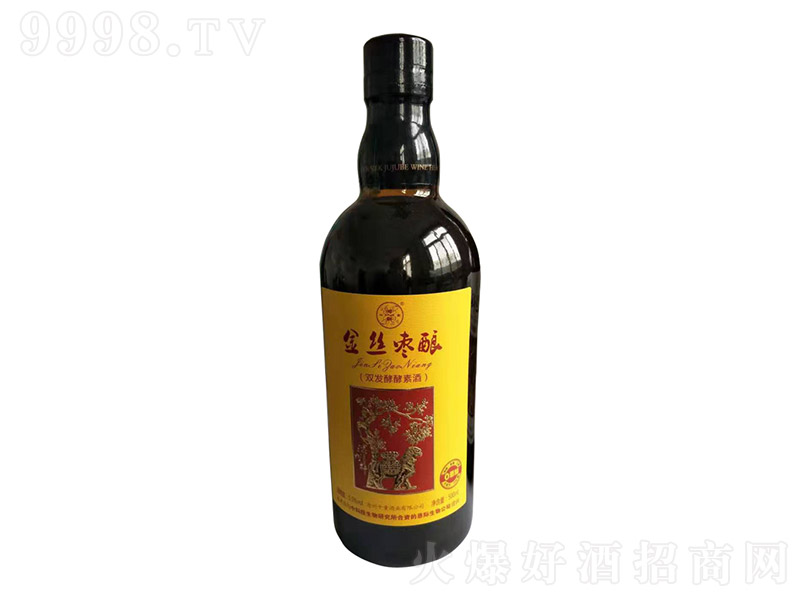 ��z��ᄣ��p�l�ͽ��ؾƣ���10.5�� 500ml��