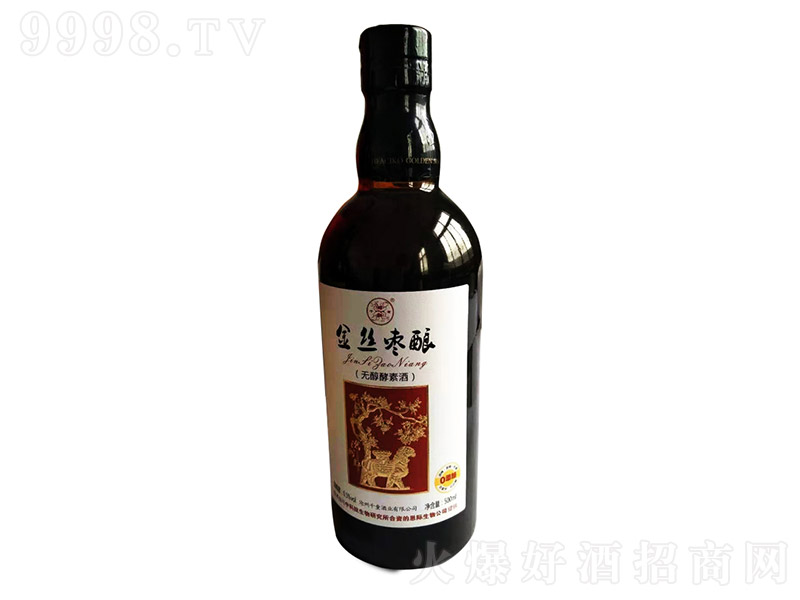 ��z��ᄣ��o�����ؾƣ���0.5�� 500ml��