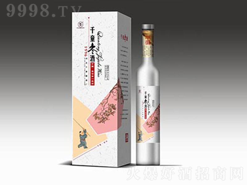 ��֧�Y�З��ơ�12�� 500ml��