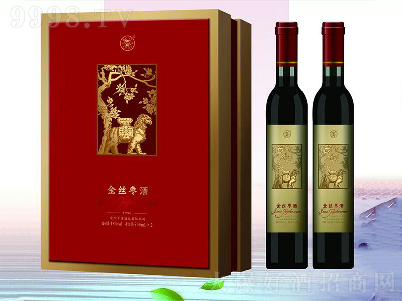 �¶Y�З��ơ�18�� 500ml��