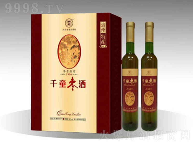 ���ƶY�С�18�� 500ml��