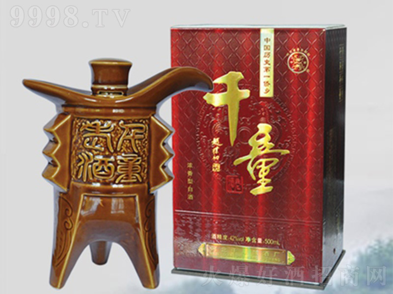 ǧͯ�Ͼ� �����Ͱ׾ơ�42�� 500ml��