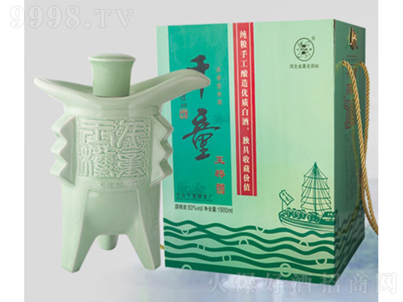 ǧͯ���� �����Ͱ׾ơ�42�� 1500ml��