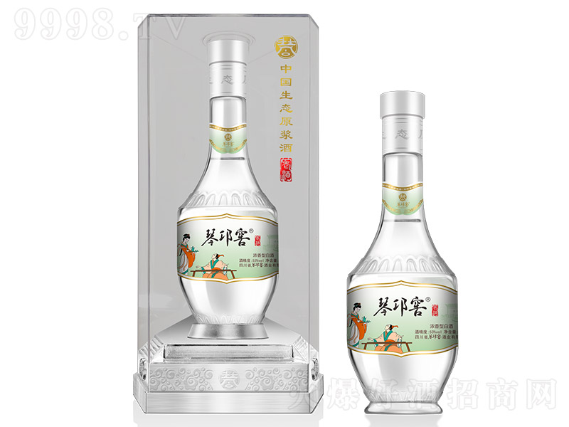 �������ϾƽѲ� �����͡�53�� 500ml��