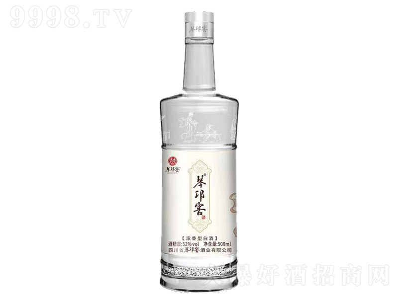 �������ϾƽѲ� �����͡�52�� 500ml��