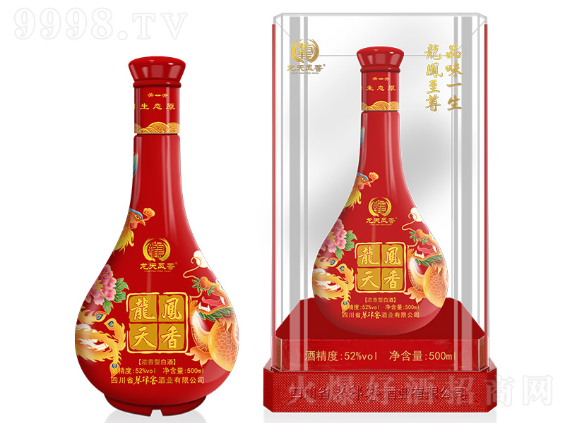 �����P��� �����͡�52�� 500ml��-�׾�������Ϣ