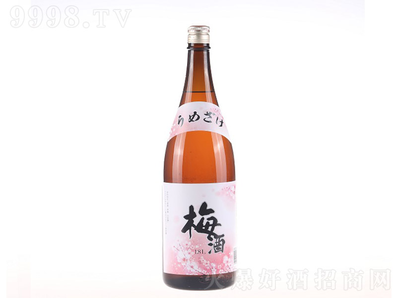 ζ֮ĸ÷�ơ�12�� 1.8L��