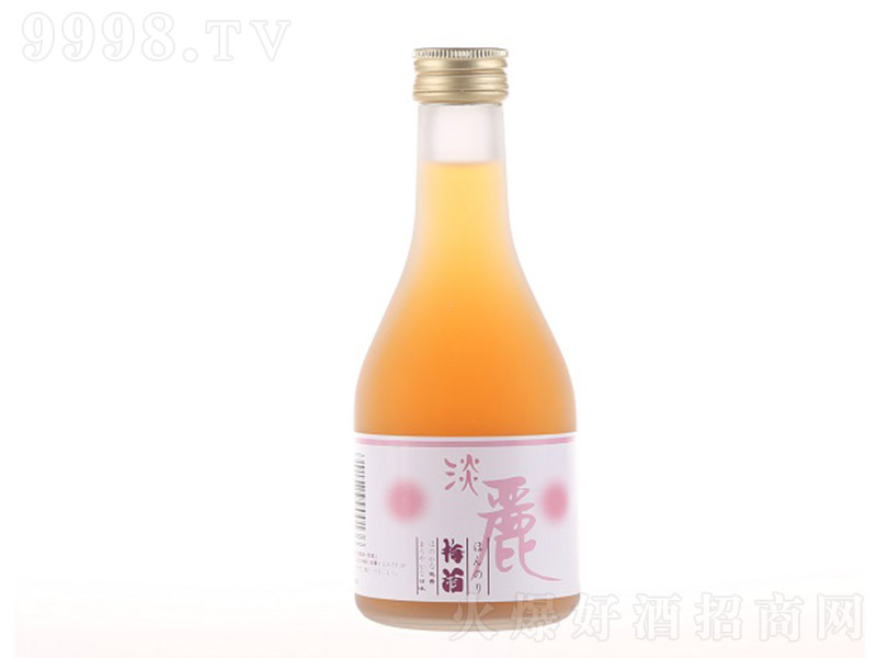 ����÷�ơ�12�� 300ml��