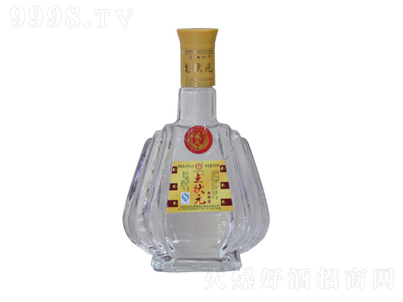 �c(di��n)��Ԫ������ �����Ͱ׾ơ�46�� 248ml��-�׾����Ϣ
