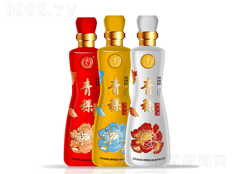 ���h����ԭ�{�� �����Ͱ׾ơ�42�� 750ml��