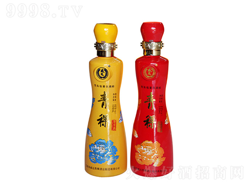 ���h����ԭ�{�� �����Ͱ׾ơ�42�� 500ml��